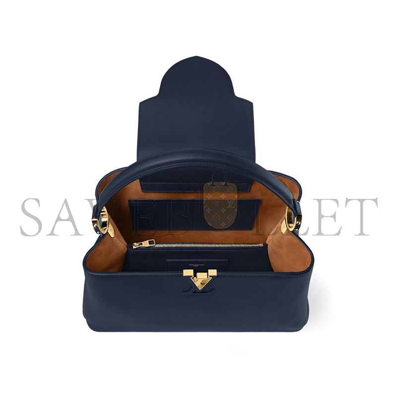 l0vis Vvtt0n capucines gm souple m14639 (38*23*16cm)